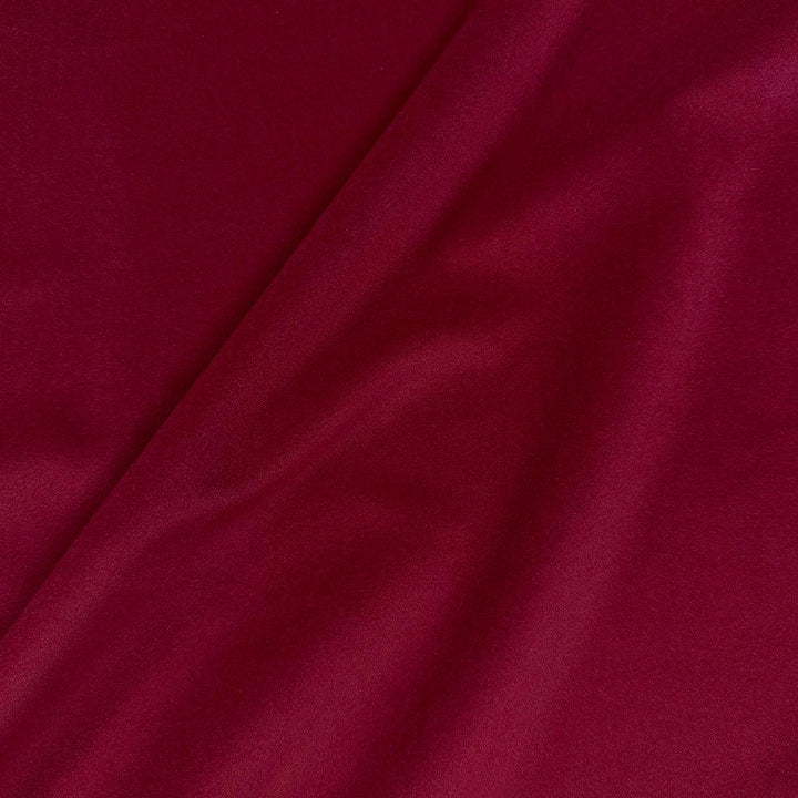 Vasto Berry by Magnolia Designer Fabric - 100% Polyester China 80000 Horizontal: 0 and Vertical: 0 56" - Swanky Fabrics -