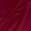 Magnolia Fabric Vasto Berry
