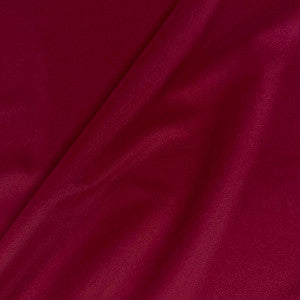Magnolia Fabric Vasto Berry