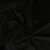 Magnolia Fabric Vasto Black