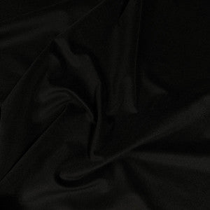 Magnolia Fabric Vasto Black