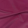 Magnolia Fabric Vasto Blossom