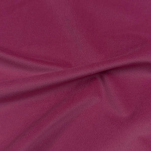 Magnolia Fabric Vasto Blossom