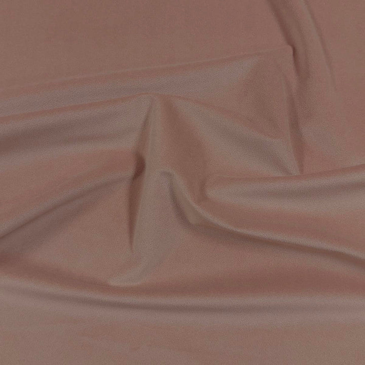 Vasto Blush by Magnolia Designer Fabric - 100% Polyester China 80000 Horizontal: 0 and Vertical: 0 56" - Swanky Fabrics -