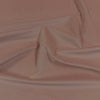 Magnolia Fabric Vasto Blush
