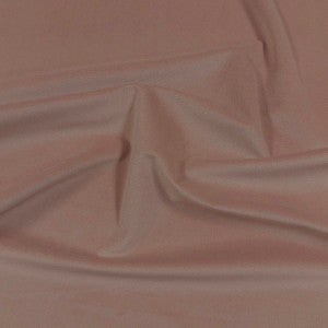 Magnolia Fabric Vasto Blush