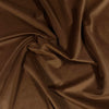 Magnolia Fabric Vasto Camel