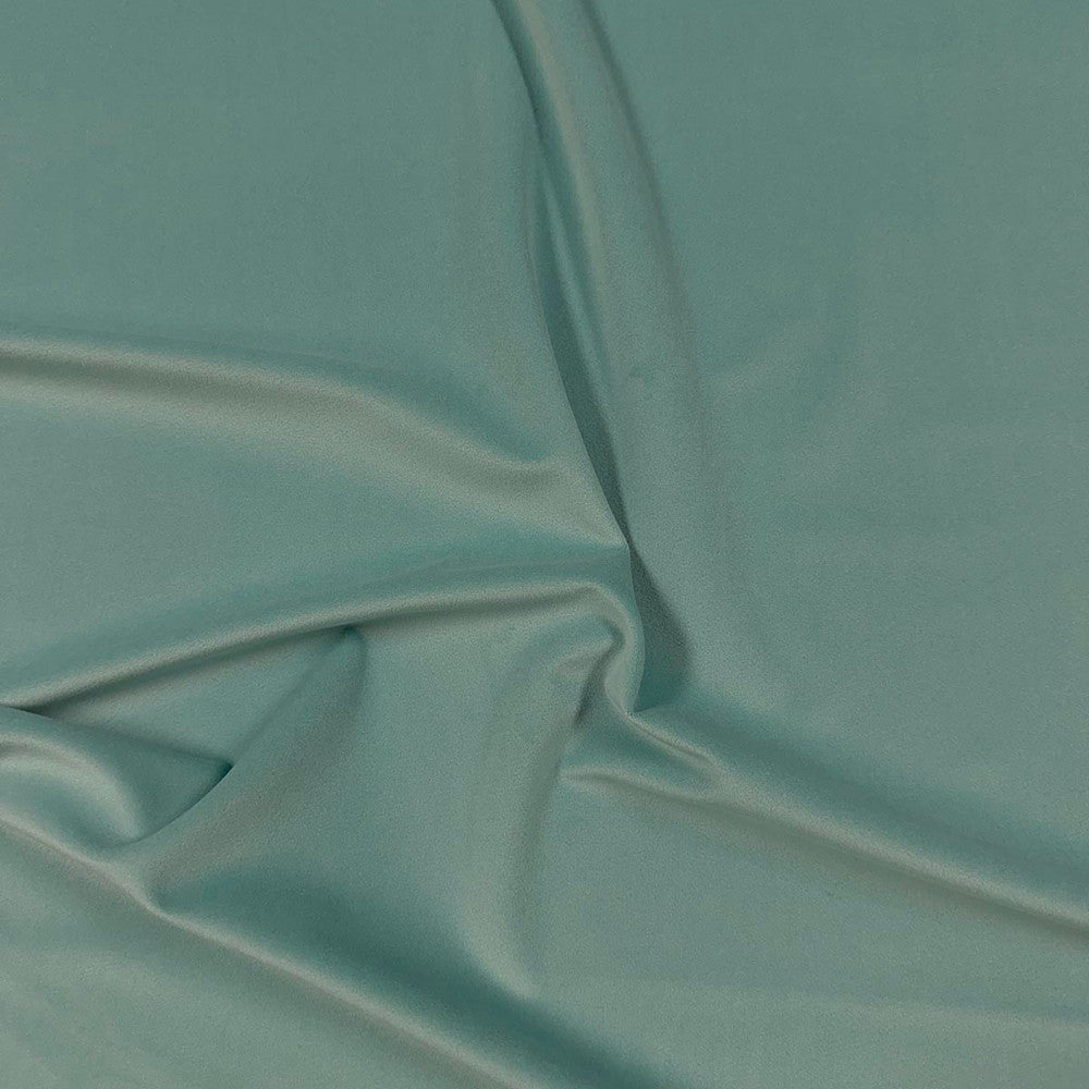 Vasto Capri by Magnolia Designer Fabric - 100% Polyester China 80000 Horizontal: 0 and Vertical: 0 56" - Swanky Fabrics -