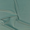 Magnolia Fabric Vasto Capri