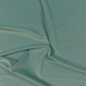 Magnolia Fabric Vasto Capri