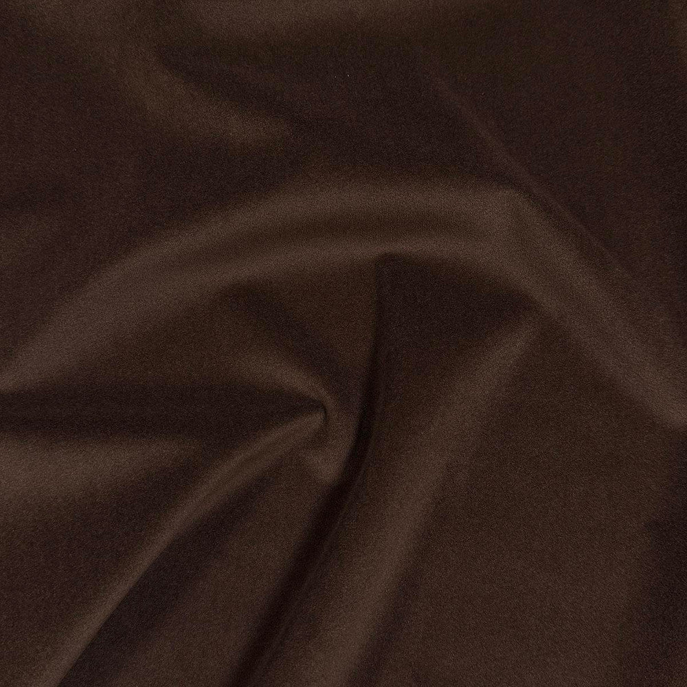 Vasto Chestnut by Magnolia Designer Fabric - 100% Polyester China 80000 Horizontal: 0 and Vertical: 0 56" - Swanky Fabrics -