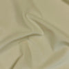 Magnolia Fabric Vasto Creme
