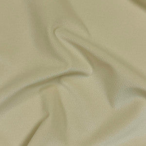 Magnolia Fabric Vasto Creme