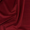 Magnolia Fabric Vasto Crimson