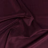 Magnolia Fabric Vasto Eggplant