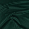 Magnolia Fabric Vasto Emerald