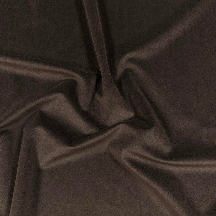 Vasto Espresso by Magnolia Designer Fabric - 100% Polyester China 80000 Horizontal: 0 and Vertical: 0 56" - Swanky Fabrics -
