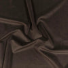 Magnolia Fabric Vasto Espresso