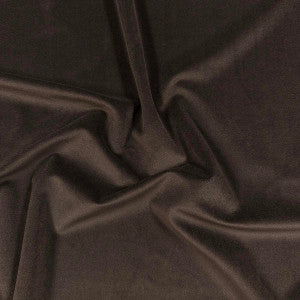 Magnolia Fabric Vasto Espresso