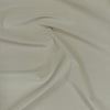 Magnolia Fabric Vasto Flax