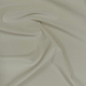 Magnolia Fabric Vasto Flax