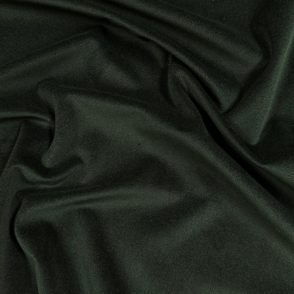 Vasto Forest by Magnolia Designer Fabric - 100% Polyester China 80000 Horizontal: 0 and Vertical: 0 56" - Swanky Fabrics -