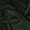 Magnolia Fabric Vasto Forest