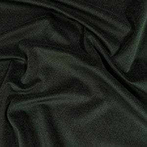 Magnolia Fabric Vasto Forest