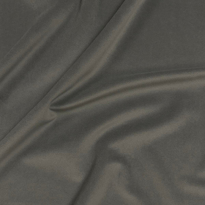 Vasto Gravel by Magnolia Designer Fabric - 100% Polyester China 80000 Horizontal: 0 and Vertical: 0 56" - Swanky Fabrics -