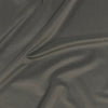 Magnolia Fabric Vasto Gravel