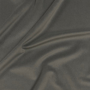Magnolia Fabric Vasto Gravel
