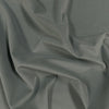 Magnolia Fabric Vasto Haze
