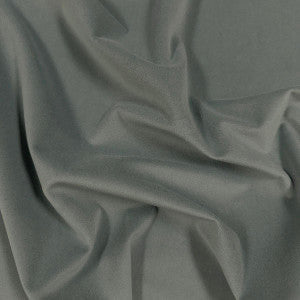 Magnolia Fabric Vasto Haze