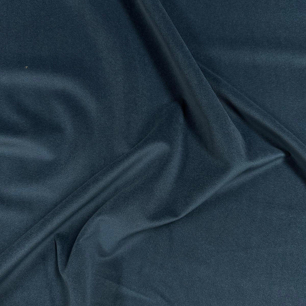 Vasto Lapis by Magnolia Designer Fabric - 100% Polyester China 80000 Horizontal: 0 and Vertical: 0 56" - Swanky Fabrics -