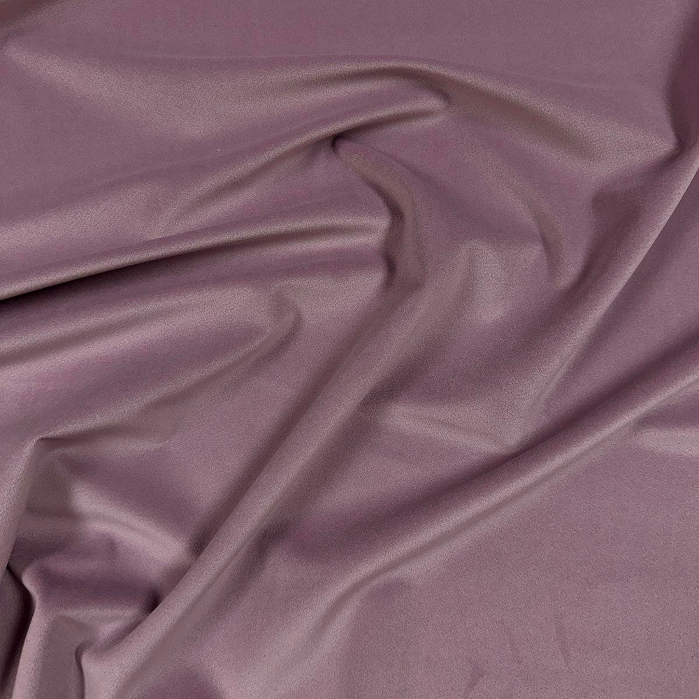 Vasto Lavender by Magnolia Designer Fabric - 100% Polyester China 80000 Horizontal: 0 and Vertical: 0 56" - Swanky Fabrics -