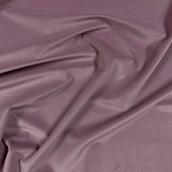 Vasto Lavender by Magnolia Designer Fabric - 100% Polyester China 80000 Horizontal: 0 and Vertical: 0 56" - Swanky Fabrics -