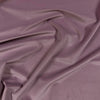 Magnolia Fabric Vasto Lavender