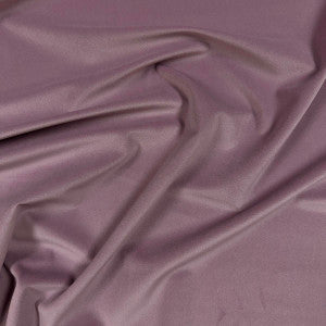Magnolia Fabric Vasto Lavender