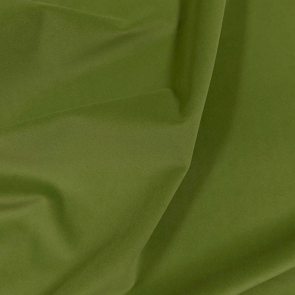 Vasto Lime by Magnolia Designer Fabric - 100% Polyester China 80000 Horizontal: 0 and Vertical: 0 56" - Swanky Fabrics -