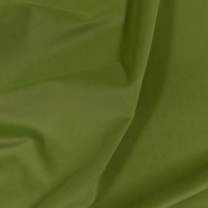 Vasto Lime by Magnolia Designer Fabric - 100% Polyester China 80000 Horizontal: 0 and Vertical: 0 56" - Swanky Fabrics -