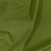 Magnolia Fabric Vasto Lime