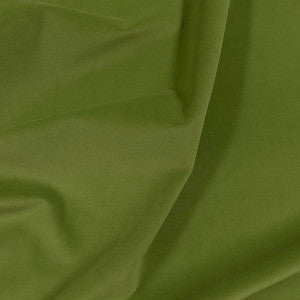 Magnolia Fabric Vasto Lime