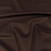 Magnolia Fabric Vasto Mink