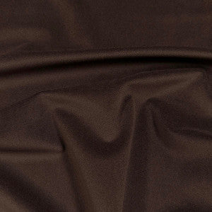 Magnolia Fabric Vasto Mink