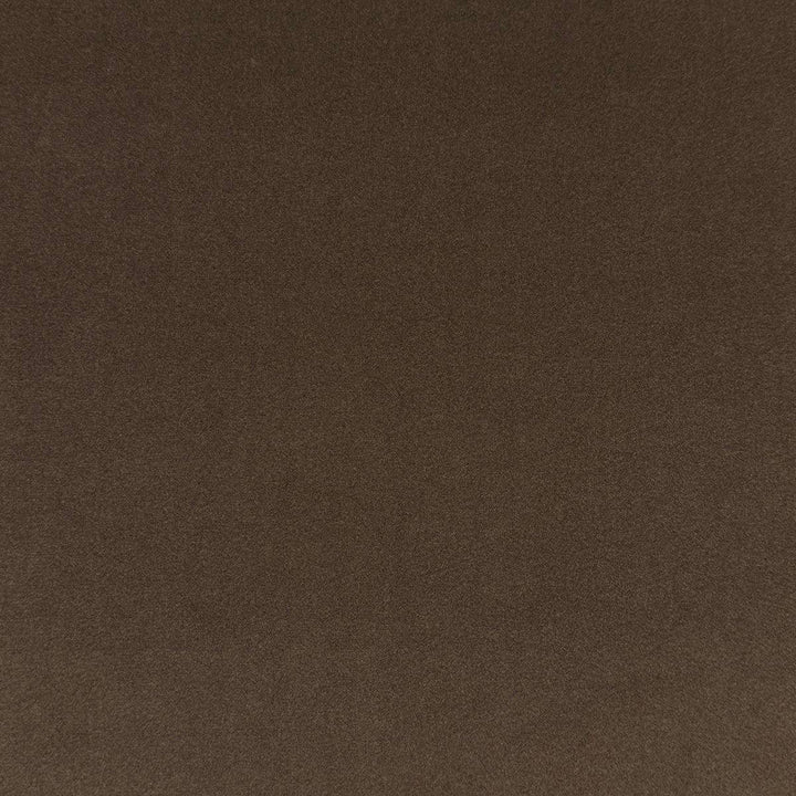 Vasto Mocha by Magnolia Designer Fabric - 100% Polyester China 80000 Horizontal: 0 and Vertical: 0 56" - Swanky Fabrics -