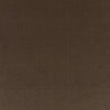 Magnolia Fabric Vasto Mocha