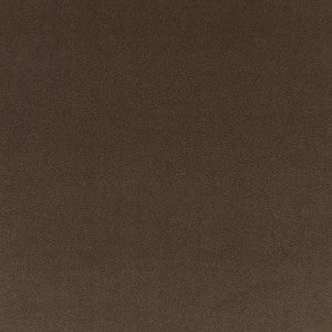 Magnolia Fabric Vasto Mocha