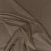 Magnolia Fabric Vasto Mushroom