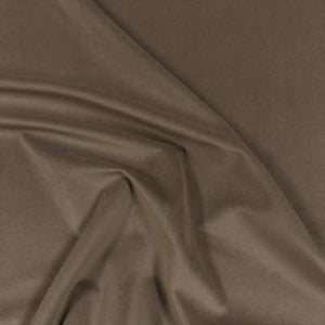 Magnolia Fabric Vasto Mushroom