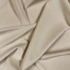 Magnolia Fabric Vasto Natural